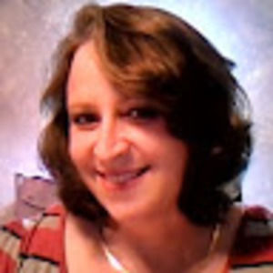 Meet your Posher, Jbsdolphin